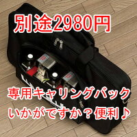アシストセットレビュー件数210件突破当社No1!アシストペダルアシストハイツールアシストツール3点セット【送料無料】【名古屋のピアノ専門店】補助ペダルピアノアップライト持ち運び可能