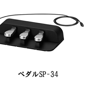 3{y_SP-34yCASIO@PX-S1100pzyJVIPX-S1000pzyzyCSz