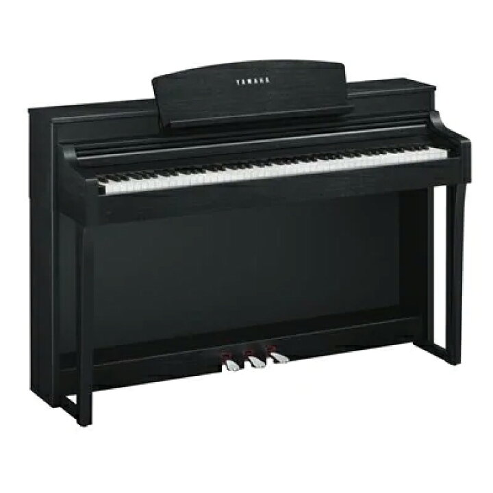 楽天市場】YAMAHA Clavinova CSP-150 （YAMAHA CSP-150）ヤマハ 