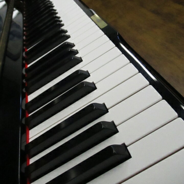 楽天市場】【更にプライスダウン！】YAMAHA ヤマハ UX ヤマハ消音  
