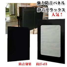 imgrc0079699514.jpg?fitin=272:272