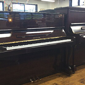 楽天市場 中古ピアノ アップライトピアノ ピアノ キーボード 楽器 音響機器の通販 楽天市場 中古ピアノ アップライトピアノ ピアノ キーボード 楽器 音響機器の通販