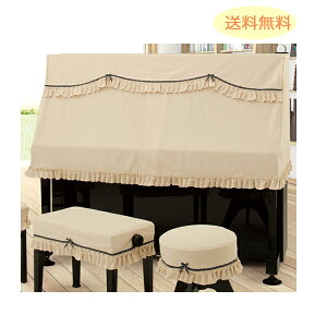 AbvCgsAmJo[ n[tJo[ x[W@@{@ yMTCYLTCYpzH-OJ/BE AvXyÉ̃sAmXzyAPzy