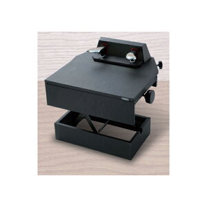 M-60 + 1st step@sAm⏕y_ + t@[XgXebv@b