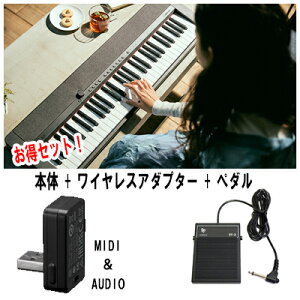 CASIO JVI CT-S1 BK i ubNj61 yȃCXA_v^&y_iЁjtZbgz yL[{[hz ydqsAmzCasiotone JVIg[@CTS1yzyCSz