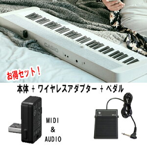 CASIO JVI CT-S1 WEi zCgj61 yȃCXA_v^&y_iЁjtZbgz yL[{[hz ydqsAmzCasiotone JVIg[@CTS1yzyCSz