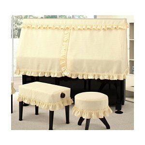 yzAbvCgsAmJo[ n[tJo[ N[F hbgbt@CG[yMTCYLTCYpzH-MW AvXyÉ̃sAmXzyAPz