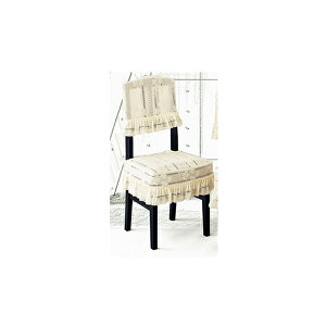 yzwtp֎qJo[WK[h[X DL-CKyÉ̃sAmXz=AL=