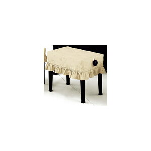 �y�󒍐���i�z�y���������z�C�X�J�o�[�@EX-CS�i�����`�^�C�v60cm�����j�y���É��̃s�A�m���X�z