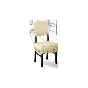 �y���������z�C�X�J�o�[�@EX-CK�i�w������t�^�C�v�j�A���v�X�y���É��̃s�A�m���X�z