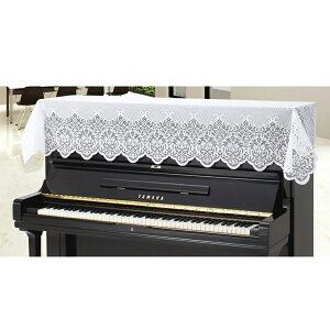 12܂ł̂œo[sAmgbvJo[ WK[h[X @zCg _}XN TL-2 AvXyÉ̃sAmXzyAPz