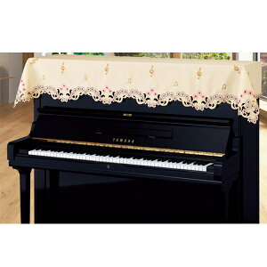 yzsAmgbvJo[ [X N[n ԕhJ CL-70 @200×70cm AvXyÉ̃sAmXzyAPz