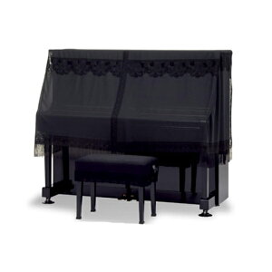 󒍐iyzAbvCgsAmJo[ sAmP[v ubN PC-819BK gVyÉ̃sAmXzyYZz