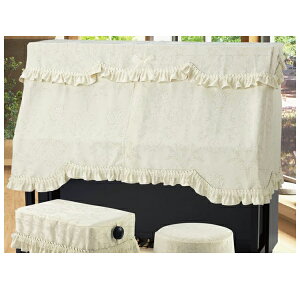 yzAbvCgsAmJo[ n[tJo[ AC{[n _}XN WK[hDyMTCYLTCYpz H-VX AvXyÉ̃sAmXzyAPz