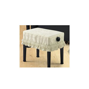 y󒍐izyzsAm֎qJo[ AC{[n@_}XN@WK[hD@VX-CS AvXyÉ̃sAmXz