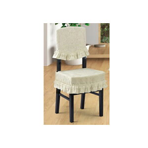 yzwt֎qJo[@AC{[n@_}XN@WK[hD@sAm֎qJo[@VX-CK AvXyÉ̃sAmXzyAPz