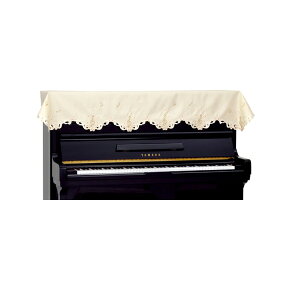 yzsAmgbvJo[ x[W  sN gL AbvCgsAmJo[ LC-224TP gVyÉ̃sAmXzyYZz