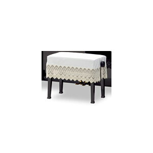 y󒍐izsAm֎qJo[ zCgx[W [X CY-831TB gVyÉ̃sAmXzyYZz