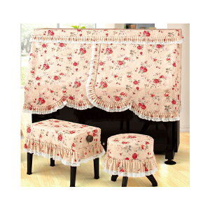 yzAbvCgsAmJo[ n[tJo[ x[Wn o [Xt PnyMTCYLTCYpzH-JF AvXyÉ̃sAmXzyAPz