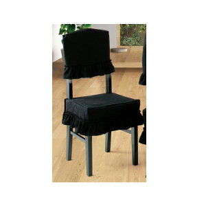 yzwt֎qJo[@ubNn͗l @@sAm֎qJo[@MK-CK AvXyÉ̃sAmXz