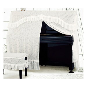 yzAbvCgsAmJo[ I[Jo[ WK[h[X zCg [t A-BL AvXyÉ̃sAmXzyAPz