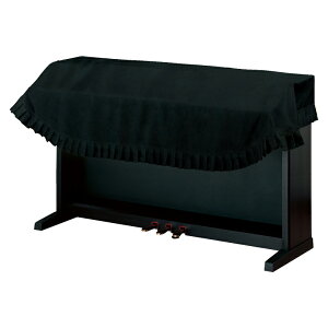 yzdqsAmJo[ ubN  \bh byÉ̃sAmXzyKNz