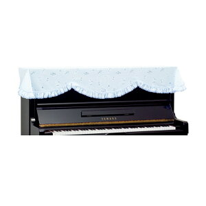 sAmgbvJo[ u[ F X^[_Xg  L-827SB AbvCgsAmgbvJo[ 193×69cm@gV yÉ̃sAmXzyYZz