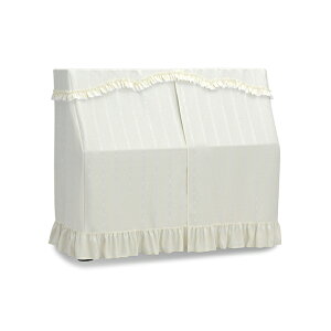 yzAbvCgsAmJo[ I[Jo[ @AC{[@@@UP-679SI @gVyÉ̃sAmXzzyYZzy