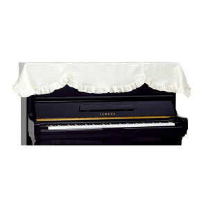 yzsAmgbvJo[ AC{[  t XgCvWK[hD AbvCgsAmJo[ PT-679SI@197×70cm gVyÉ̃sAmXzyYZz