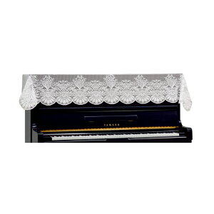 sAmgbvJo[ zCg [X@L-DGL@AbvCgsAmJo[ 203×75cm@gVyÉ̃sAmXzyYZz