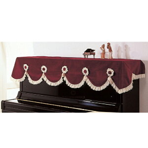 yzsAmgbvJo[@r[h@t[ Cbh [Xt AbvCgsAmJo[@  TB-5R@190×73cm AvXyÉ̃sAmXzyAPz