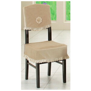 yzwt֎qJo[@r[h@t[ @Cgx[W @[Xt @sAm֎qJo[@B5-CKBE AvXyÉ̃sAmXzyAPz