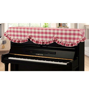 yzsAmgbvJo[@`FbN@bhn@AbvCgsAmJo[  190×70cm TC-15 AvXyÉ̃sAmXzyAPz