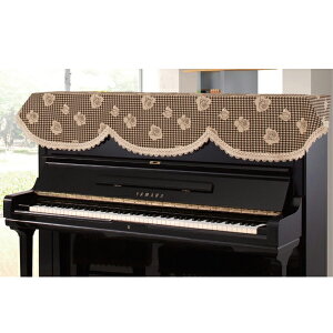 yʌizsAmgbvJo[@璹@o@ԕ@mg[@100% AbvCgsAmJo[ 190×70cm T-PZyÉ̃sAmXzyAPz