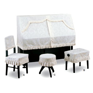 󒍐iyzAbvCgsAmJo[ n[tJo[ TClA byÉ̃sAmXzyKNz