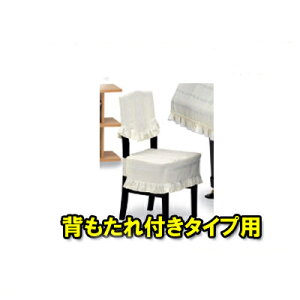 yzwsAm֎qpJo[  XgCvWK[hD@CK-679SI gVyÉ̃sAmXzyYZz