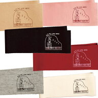 鍵盤カバー（88鍵用）ウサギ キーカバー WE LOVE MUSIC アルプス【メール便対応可】【名古屋のピアノ専門…