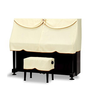 yzAbvCgsAmJo[ sAmP[v x[W ySTCYMTCYpz PC-430NL gV@yÉ̃sAmXzyYZz