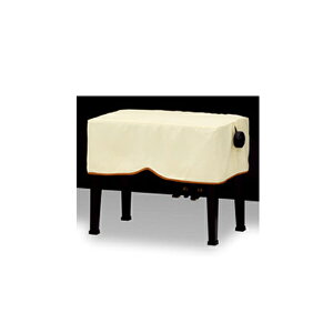 sAm֎qJo[ x[W Vv CY-430NL gVyÉ̃sAmXzyYZz