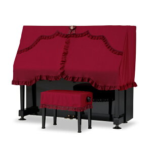 yzAbvCgsAmJo[ sAmP[v GW jbgnySTCYMTCYpzPC-415E gVyÉ̃sAmXzyYZz