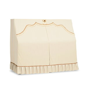 yzAbvCgsAmJo[ I[Jo[ x[W RT[Wt Vv@ UP-415B gVyÉ̃sAmXzyYZz