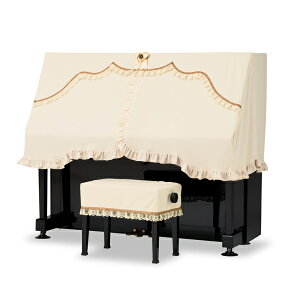 yzAbvCgsAmJo[ sAmP[v x[W tySTCYMTCYpzPC-415B gVyÉ̃sAmXzyYZz