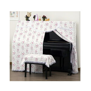 yzAbvCgsAmJo[ I[Jo[ }[ sNn gV@yÉ̃sAmXzyYZz