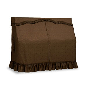 yzAbvCgsAmJo[ _[NuE [v WK[hD UP-690CB gVyÉ̃sAmXz