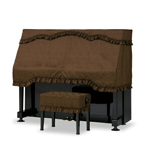 yzAbvCgsAmJo[ sAmP[v _[NuE@ySTCYMTCYpz PC-690CB gVyÉ̃sAmXzyYZz