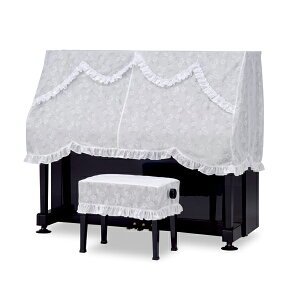 yzAbvCgsAmJo[ sAmP[v ԕ zCg@~[[X ySTCYMTCYpz814W gVyÉ̃sAmXzyYZz