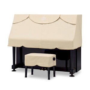 yzAbvCgsAmJo[ sAmP[v x[W gLhJySTCYMTCYpz PC-440BE gVyÉ̃sAmXzyYZz