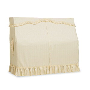 yzAbvCgsAmJo[ I[Jo[ AC{[ [v WK[hD UP-690CI gVyÉ̃sAmXzyYZzJÁz