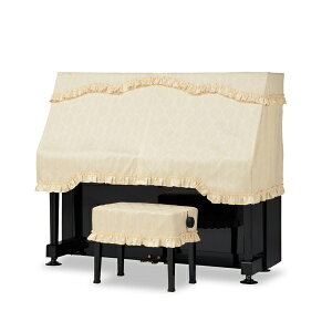 yzAbvCgsAmJo[ sAmP[v AC{[ ySTCYMTCYpz690CI gV@yÉ̃sAmXzyYZz