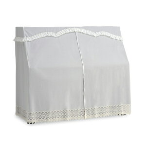 yzy󒍐izAbvCgsAmJo[ I[Jo[ zCg x[W [X UP-831TB gV yÉ̃sAmXzyYZz